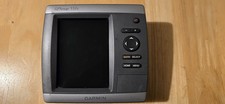 Garmin GPS Map 551s