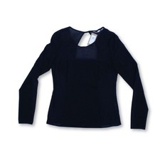 Twenty8twelve Women's Top S