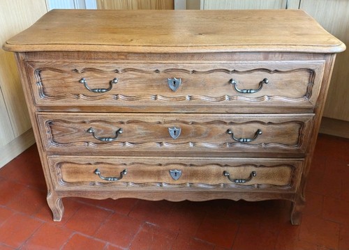 Beautiful french oak - beautiful,