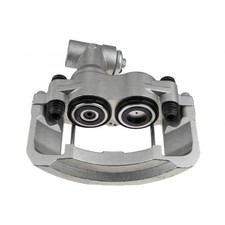 Right Rear Brake Caliper For