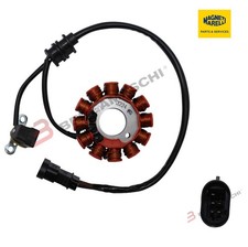 Magneto Ignition Stator