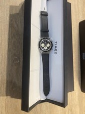 Timex Men's Quartz Tw2W44700