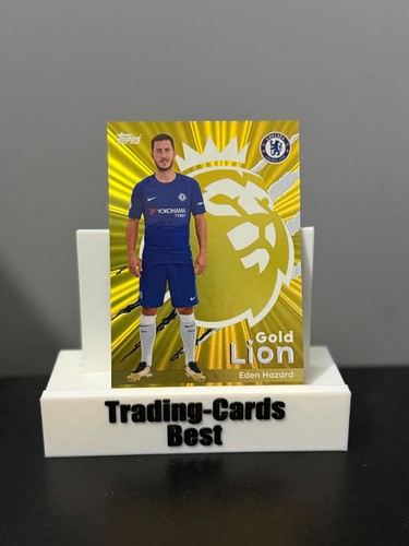 Topps premier league - premier, 2026