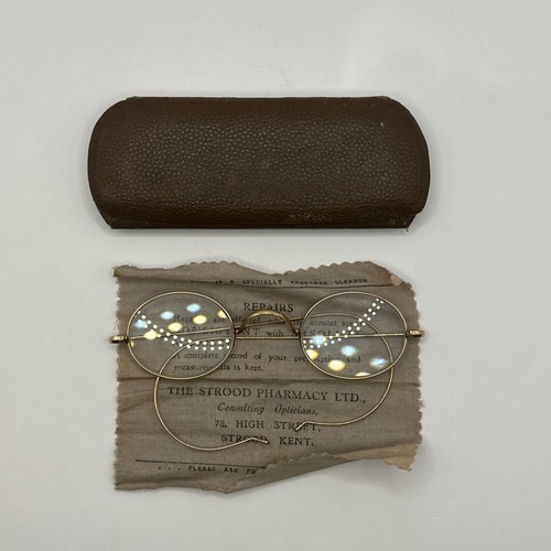 Antique edwardian wire - antique,