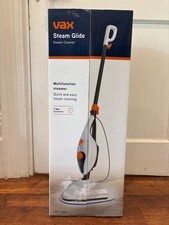New vax steam - vax, cleaner