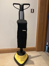 Karcher FP303 Corded Floor Polisher
