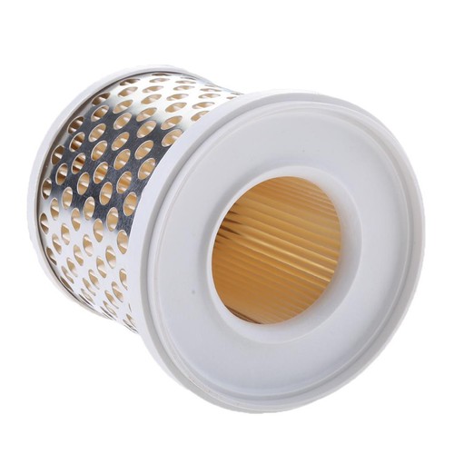 Performance air cleaner - performance,