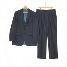 Baumler Suit and Trousers Set