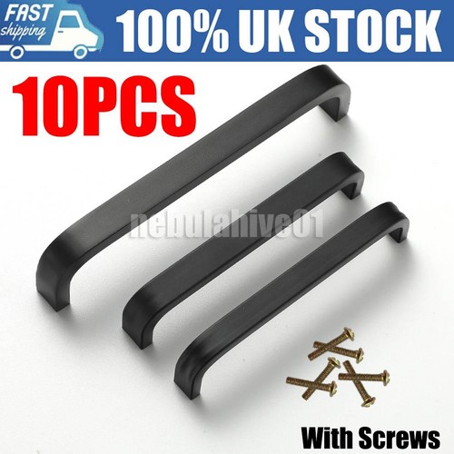 Pcs wardrobe door - 10,