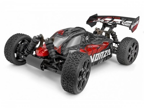 Hpi vorza buggy flux - hpi,