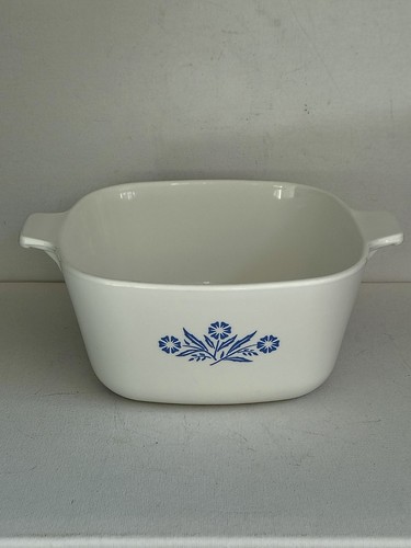 Pyrosil ware pint - 2.5,
