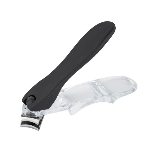 Erbe solingen nail clippers - solingen,