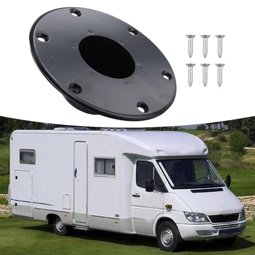 For motorhome boat trailer - motorhome,