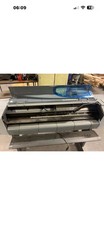 HP DesignJet 500 Plus Large Format Printer A1 Size