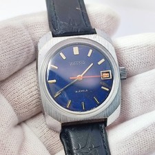 ⭐VINTAGE Soviet watch Vostok