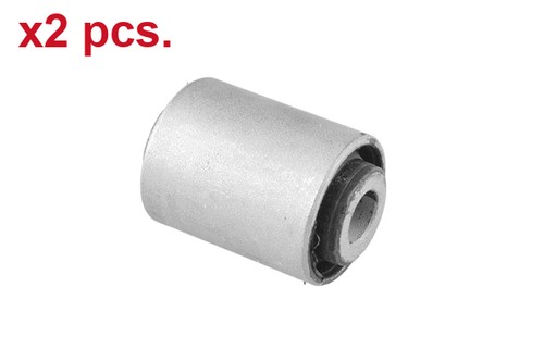 Pcs rear upper mounting - pcs,