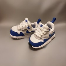 Nike Air Max 1 Baby/Toddler -