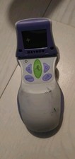 Xyron design runner printer - xyron,