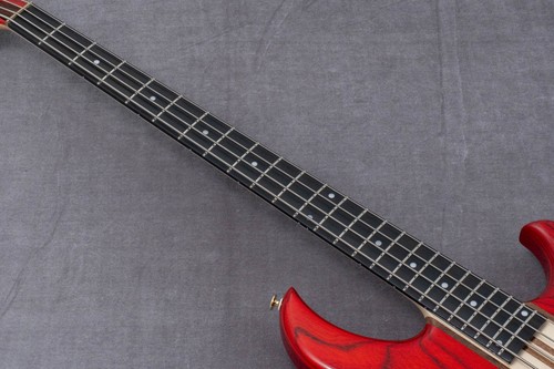 Aria pro 1000 electric - pro,