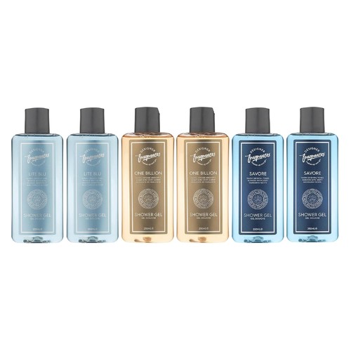 Designer fragrances men - designer,