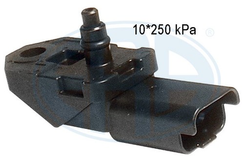 Era 550569a sensor - era,