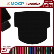 Executive Boot Mat to fit