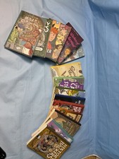 Bundle of Children’s Books