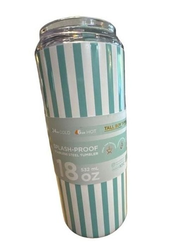 Tall boy tumbler size - tumbler,