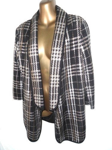 Frank lyman black - lyman, check