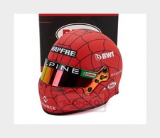 1:2 MINI HELMET Bell Helmet F1