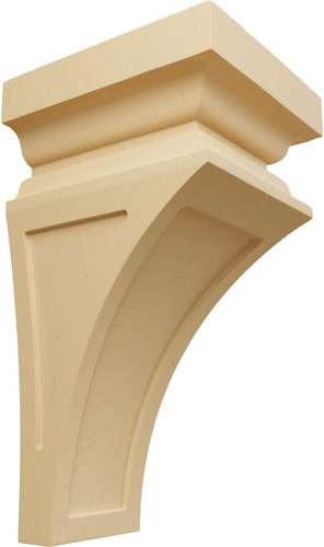 Set jumbo alder wood - set,