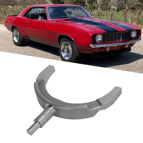 Shift fork 76338 - fork,