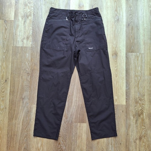 Rohan hiking bags trousers - hiking, "bags"
