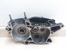 Yamaha 250 YZ YZ250 Engine