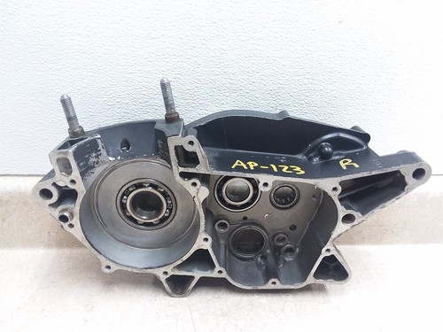 Yamaha 250 yz250 engine - yamaha,