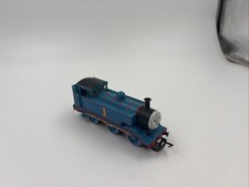 HORNBY RAILWAYS THOMAS THE