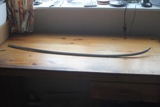 +2 LOTUS ROOF GUTTER RAIL ELAN PROP SHAFT  TYPE14 ELITE GEARBOX +2 GALV CHASSIS