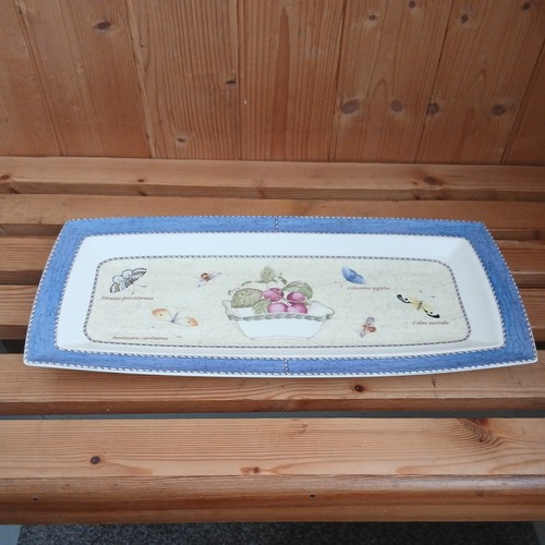 Wedgwood sarah garden - wedgwood,