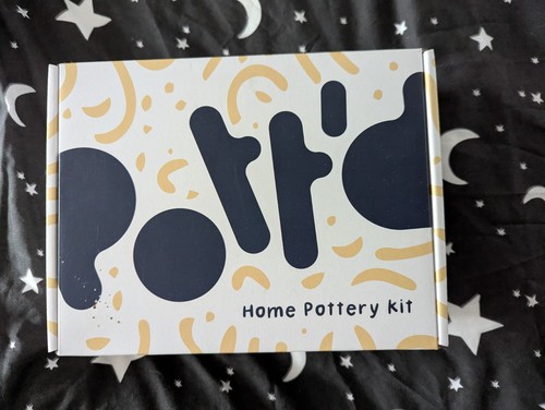 Get pottd home pottery - pottd,