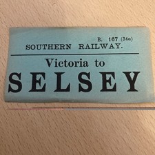 Luggage label - s., r.