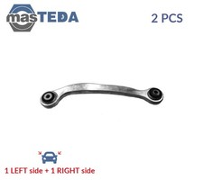 ME-TC-1973 LH RH TRACK CONTROL