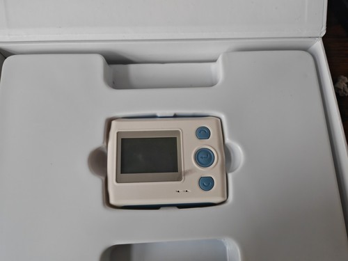 Wellue holter ecg monitor - wellue,