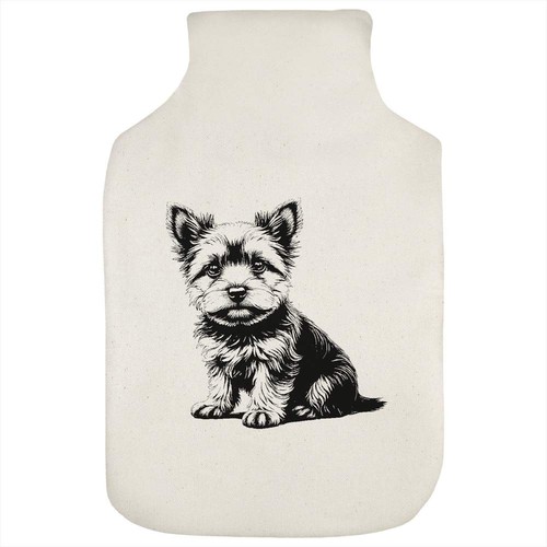 Yorkshire terrier puppy hot - 'yorkshire,