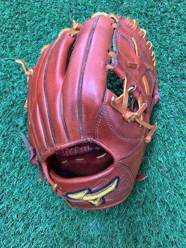 Mizuno pro haga - pro, pro)