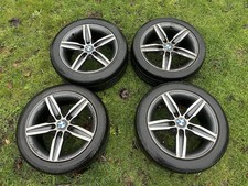 BMW F20 F21 F22 F23 1 2 Series