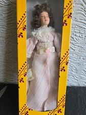 dolls house accessories Del