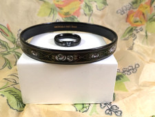 Vintage Michaela Frey Team