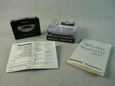 VINTAGE / RETRO PANASONIC