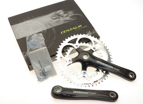 Campagnolo centaur carbon - campagnolo,