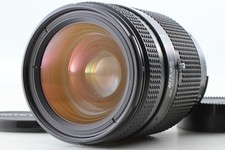 [Near MINT] Nikon AF Nikkor
